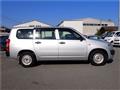 2014 Toyota Probox