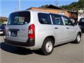 2014 Toyota Probox