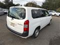 2015 Toyota Probox