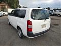 2015 Toyota Probox