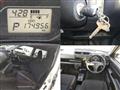 2015 Toyota Probox