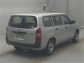 2015 Toyota Probox