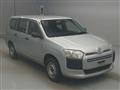 2015 Toyota Probox