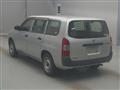 2015 Toyota Probox