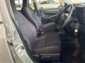 2015 Toyota Probox