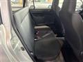 2015 Toyota Probox