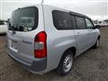 2015 Toyota Probox