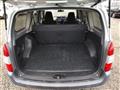 2015 Toyota Probox