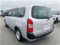 2015 Toyota Probox