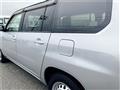 2015 Toyota Probox
