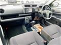 2015 Toyota Probox