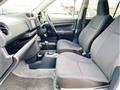 2015 Toyota Probox