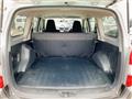 2015 Toyota Probox