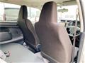 2015 Toyota Probox