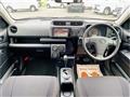2015 Toyota Probox