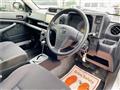 2015 Toyota Probox