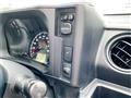 2015 Toyota Probox