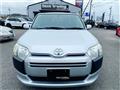 2015 Toyota Probox