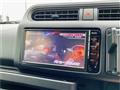 2015 Toyota Probox