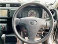 2015 Toyota Probox