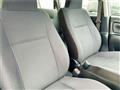2015 Toyota Probox