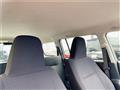 2015 Toyota Probox