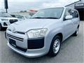 2015 Toyota Probox