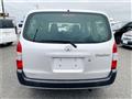 2015 Toyota Probox