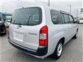 2015 Toyota Probox