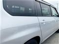 2015 Toyota Probox