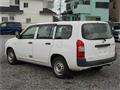 2015 Toyota Probox