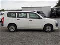 2015 Toyota Probox