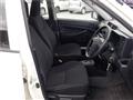 2015 Toyota Probox