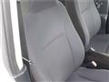 2015 Toyota Probox