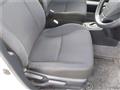 2015 Toyota Probox