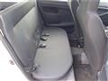 2015 Toyota Probox