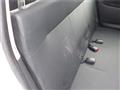 2015 Toyota Probox