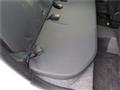 2015 Toyota Probox