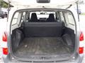 2015 Toyota Probox