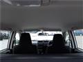 2015 Toyota Probox