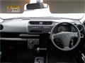 2015 Toyota Probox