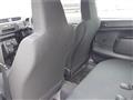 2015 Toyota Probox