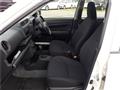 2015 Toyota Probox