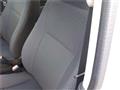 2015 Toyota Probox