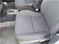 2015 Toyota Probox