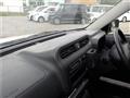 2015 Toyota Probox