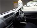 2015 Toyota Probox