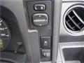 2015 Toyota Probox
