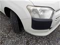 2015 Toyota Probox