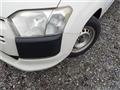 2015 Toyota Probox